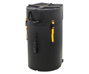 Hardcase HN Quinto 11" Quinto Case