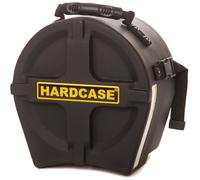 Hardcase HN08T Tom Case