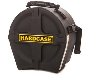 Hardcase HN08T Tom Case