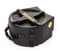 Hardcase HN10S 10" Snare Drum Case