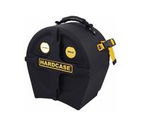 Hardcase hn10t Hardcase hn10t tomcase 25,4 cm (10 pollici)