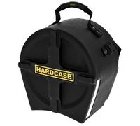 Hardcase HN10T Custodia rigida per batteria