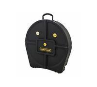 Hardcase HN12CYM24, 24" Cymbal Case