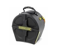 Hardcase HN12T Tom Case