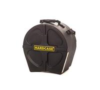 Hardcase hn12t Hardcase hn12t per Tom 30,4 cm (12 ")
