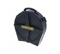 Hardcase HN13P - Custodia rigida per rullante piccolo, 33 cm (13'')