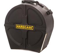 Hardcase HN13T HN13T - Custodia rigida per tom-tom, 33 cm (13")