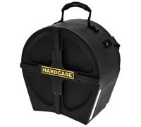 Hardcase HN13T Tom Case
