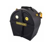 HardCase HN13TS Black