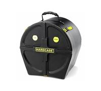 HardCase HN14FT Black
