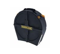 Hardcase HN14P - Custodia rigida per rullante piccolo, 35,5 cm (14'')