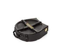 Hardcase HN14P Piccolo Snare Case
