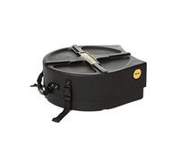 Hardcase HN14S Custodia rigida per batteria