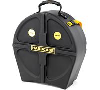 Hardcase HN14S Snare Case