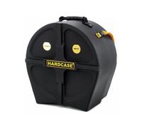 Hardcase Custodia rigida per batteria HN14T