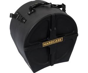 Hardcase HN14T Custodia rigida per batteria