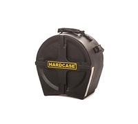 Hardcase HN15T - Custodia rigida per tom, 38,1 cm (15'')