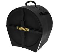 Hardcase HN16FT Floor Tom Case