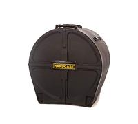 Hardcase HN18B - Custodia rigida per grancassa, 45,7 cm (18'')
