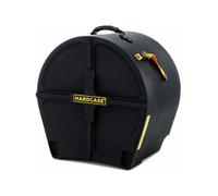 Hardcase HN18FT Floor Tom Case