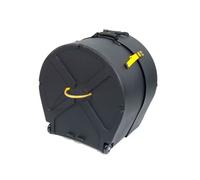 Hardcase HN20B Bass Drum Case