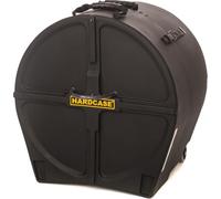 Hardcase HN20B Custodia rigida per batteria