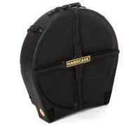 Hardcase HN22G 22" Gong/TamTam Case