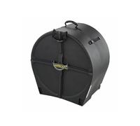 Hardcase HN24B Bass Drum Case