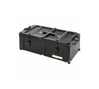 Hardcase HN36W Hardware Case