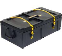 Hardcase HN36W Hardware Case