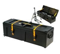 HARDCASE HN40W CASE PER HARDWARE NERO