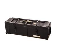 Hardcase HN40W - Custodia rigida per hardware batteria, 101,60 cm (40'')