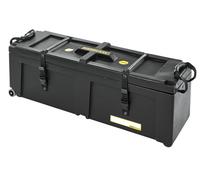 Hardcase HN40W Hardware Case
