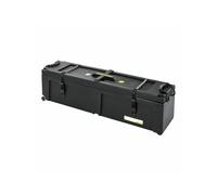 Hardcase HN48W Custodia per hardware