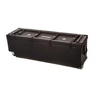 Hardcase HN52W Hardware Case