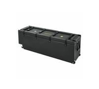 Hardcase HN52W Hardware Case