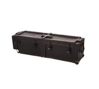 Hardcase HN58W Custodia per hardware