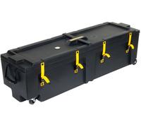 Hardcase HN58W Custodia per hardware