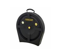 Hardcase HN6CYM20 Custodia per piatti