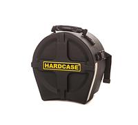 Hardcase HN08T Tom Case