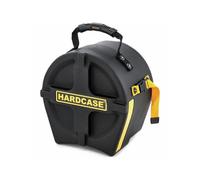 Hardcase HN08T Tom Case