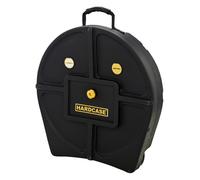 Hardcase HN9CYM22 22" Cymbal Case