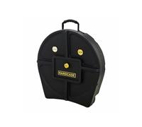 Hardcase HN9CYM22 Custodia per piatti