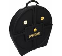 Hardcase HN9CYM22 Custodia per piatti