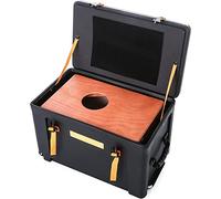 Hardcase hnca Jon per cajon, (50 x 30 x 30 cm)