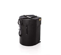 Hardcase HNDJ14 Djembe Case 14"