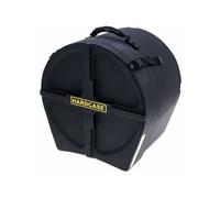Hardcase HNMS14HT High Tension Case