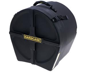 Hardcase HNMS14HT High Tension Case