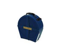 HardCase HNP14S-DB Blue