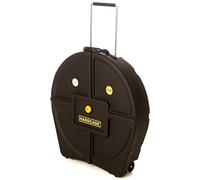 Hardcase HN12CYM24, 24" Cymbal Case
